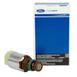 Automatic Transmission Control Solenoid Electronic Pressure Ctl (AT)