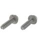 Manifold Absolute Pressure Sensor Bolt Turbocharger Boost Screw - M5 x 20MM 3.5L