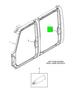 Figure 3579434C92