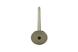 Exhaust Valve