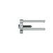 Left 3377071 Image 5