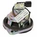Speaker - Center (Convertible, Coupe)