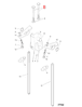 3428119 Image9