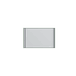 Left 3063815 Image 5