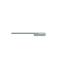 Back 3897184 Image 7