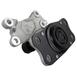 Transmission Extension Housing Automatic Mount Bracket - 2.7L