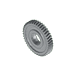 Isometric 3936139 Image 1