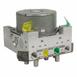 Abs Modulator Module Hydraulic