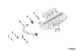 4939575 Image9