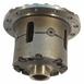Differential Carrier Case - Rear
