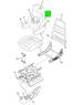 Figure 6087330C91