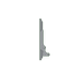 Right 4065719 Image 6