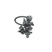 Isometric 5310610 Image 1
