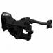 Pedal and Bracket AS (AT)