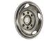 Super Duty 2011-2024 17 Wheel Liners