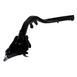 Fender Rail Brace - Right, Front