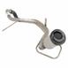 Fuel Filler Pipe Neck - 2.0L (Plug In Hybrid)
