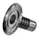 Hub (AT)