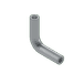 Isometric 4380416 Image 1