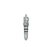 Left 3077760PX Image 5