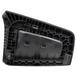 Seat Back Recliner Adjustment Handle Adjusting - Left, Front