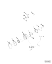 4989526 Image9
