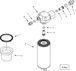 4059271 Image9