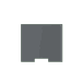 Top 4951883 Image 4