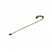 DPF/ATD Harness Assembly for MBE900