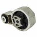 Engine Support Rod Housing (AT)