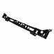 Bumper Impact Absorber Isolator - Front