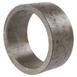 Differential Pinion Bearing Spacer - 27.69MM, Rear