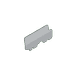 Isometric 5310993 Image 1
