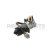 MOTOR-ASSEMBLY W/ARM