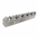 Intake Manifold for OM460