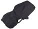 Transit 2015-2024 Covercraft Front Captain Seat Covers in Charcoal
