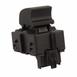 Door Window Switch Control - Right, Front