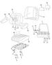 Figure 3501025C92