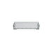 Left 5664191 Image 5