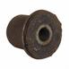 Leaf Spring Bushing - Rear (SVT)