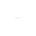 Left 4948568 Image 5