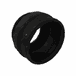 Stem Valve Seal