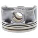 Engine Piston - 2.3L