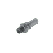 Isometric 3969822 Image 1