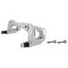 Disc Brake Caliper Bracket Mount Support <br>A for a Exc.Brembo Brakes Adapter