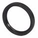 Engine Camshaft Seal