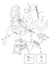 Figure 2235712C91