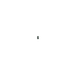 Back 5299108 Image 7
