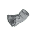 Isometric 3964056 Image 1