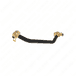 Lubrication Fuel Line